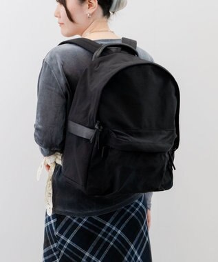 NIZYU KANO 【竹下玲奈コラボ】My Backpack Mサイズ