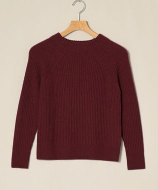 ONWARD Reuse Park 【23区】ニット秋冬