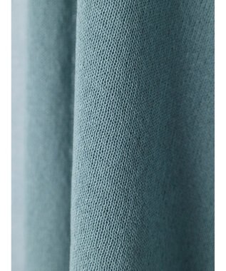 Green Parks Ｂ．ストールカーデ Off White