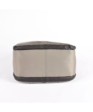 Y'SACCS NEWすっきりシリーズ　トートSサイズ グレージュ