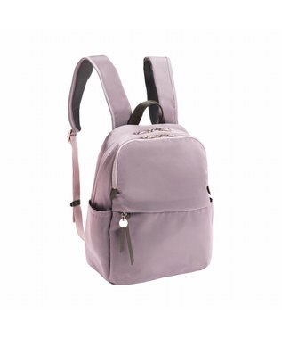 ACE BAGS & LUGGAGE PROGRES サージュ リュックサック 68375 プログレ ベージュ