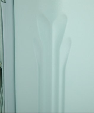 ACE BAGS & LUGGAGE hiromichi nakano リーヴァ2 スーツケース 機内持ち込み 36L 05013 ヒロミチナカノ ミント