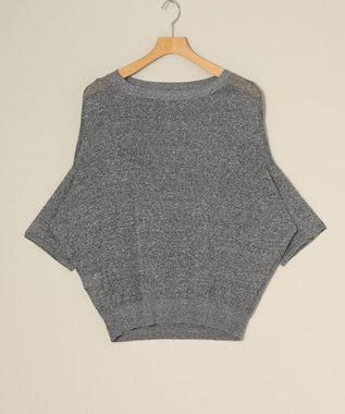 ONWARD Reuse Park B品【ICB】ニット春夏