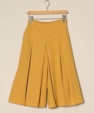 ONWARD Reuse Park 【any SiS】パンツ春夏