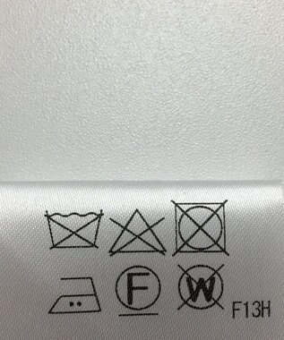 ONWARD Reuse Park 【JOSEPH】スカート春夏 ネイビー