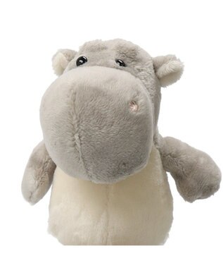 UNBILLION カシュカシュ cachecache / アニマルチャーム ディー