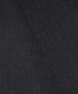 J.PRESS MEN 【定番】【JAPAN CRAFT CLOTH】スーツ / 背抜き /2B グレー系