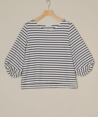 ONWARD Reuse Park 【any FAM】カットソー春夏