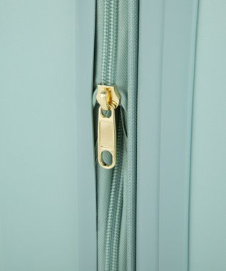 ACE BAGS & LUGGAGE hiromichi nakano リーヴァ2 スーツケース 機内持ち込み 36L 05013 ヒロミチナカノ ミント