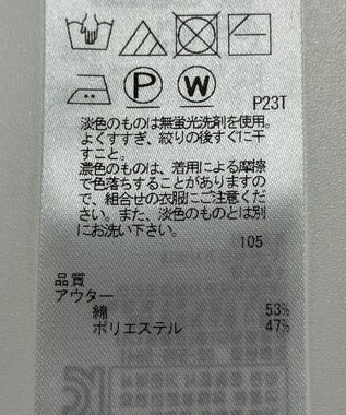 ONWARD Reuse Park 【組曲】ニット秋冬 ピンク