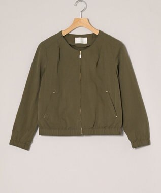 ONWARD Reuse Park 【any SiS】ジャケット秋冬