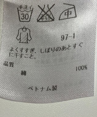 ONWARD Reuse Park 【23区】ブラウス春夏 ピンク