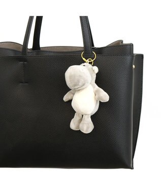 UNBILLION カシュカシュ cachecache / アニマルチャーム