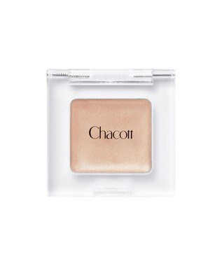 Chacott Cosmetics マルチカラーバリエーションSK04[SILKY] ベージュ系