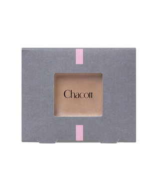 Chacott Cosmetics マルチカラーバリエーションSK04[SILKY] ベージュ系