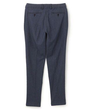 JOSEPH HOMME サーモウォーカー / PEGG CONVERTIBLE ネイビー系