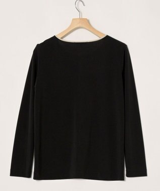 ONWARD Reuse Park 【ICB】カットソー春夏 ブラック