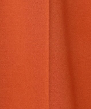 自由区 【カタログ掲載・セットアップ対応・接触冷感・UVカット・吸水速乾・抗菌防臭・洗える】ハイカウントモクロディ パンツ グラムレッド