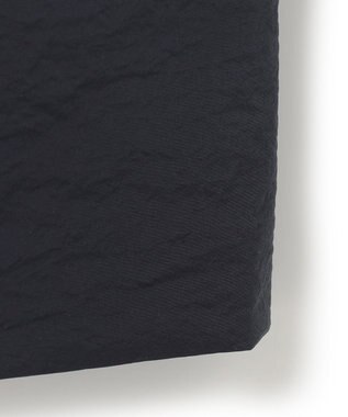 J.PRESS MEN 【MECHANICAL】ナイロンハイパワーストレッチ ブレザー ネイビー系