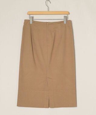 ONWARD Reuse Park 【23区】スカート春夏 ブラウン