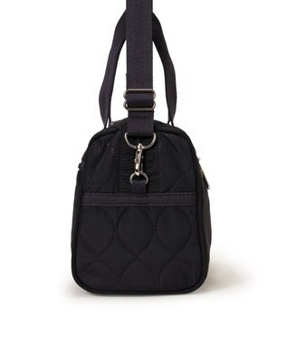 LeSportsac EVERYDAY SM SATCHEL/マーキスデボス マーキスデボス