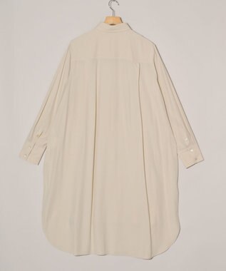 ONWARD Reuse Park 【ICB】ブラウス春夏 イエロー