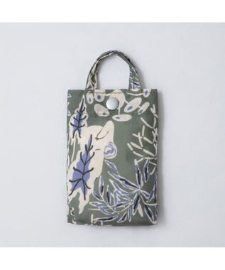 ACE BAGS & LUGGAGE HaNT ココント スーツケース 97L 05516 ハント バトゥ・グレー