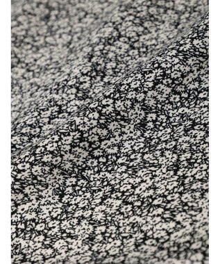 AMERICAN HOLIC Ｖネックキャミワンピース Flower