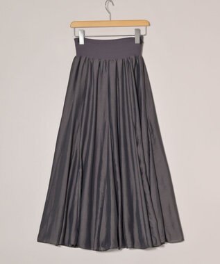 ONWARD Reuse Park 【Feroux】スカート春夏 グレー