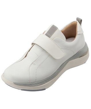 ペダラ ライドウォーク レディース 2E / ASICS WALKING | ファッション 