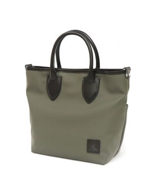 Regalo Felice 【2way / 防水生地】トート / REGALO GY(グレー)