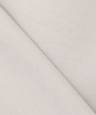 JOSEPH HOMME 【WEB・一部店舗限定 】 ダブルジャージー / ZIP UPパーカー ベージュ系