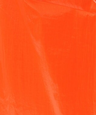 AMERICAN HOLIC メタリックＴＯＴＥＢＡＧ Orange