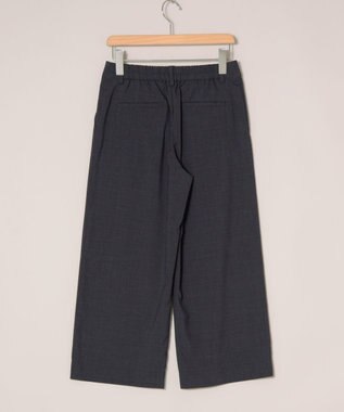 ONWARD Reuse Park 【J.PRESS】パンツ秋冬 ネイビー