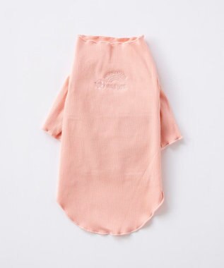 OP／FILA 【Ocean Pacific】メロウドッグウェア ペットウェア