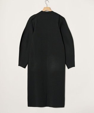 ONWARD Reuse Park 【uncrave】ワンピース秋冬 ブラック