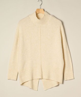 ONWARD Reuse Park 【any SiS】ニット秋冬