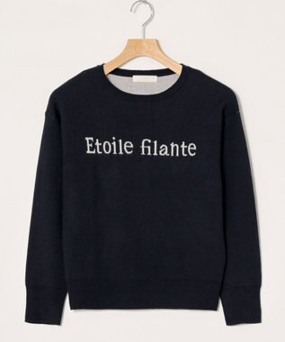 ONWARD Reuse Park 【any SiS】ニット秋冬