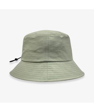 林八百吉商店 moz  オックスサファリハット ミント