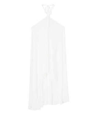 San-ai Resort（三愛水着楽園） アレンジパレオ　F　【San-ai Resort（サンアイリゾート）】