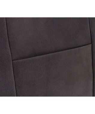 genten ゴートベーシック 2WAYショルダーバッグ グレー