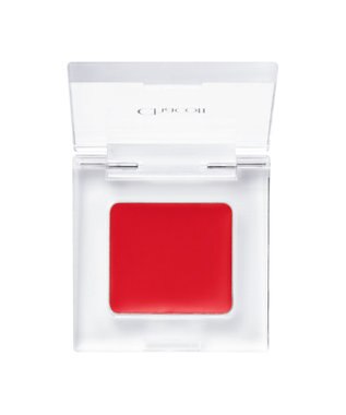 Chacott Cosmetics マルチカラーバリエーションVV01[VIVID]