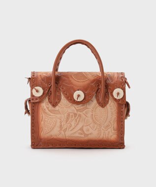 GRACE CONTINENTAL Maestra SBST