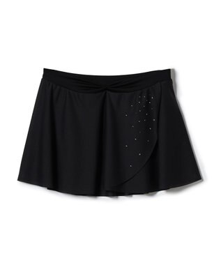 Chacott スカート