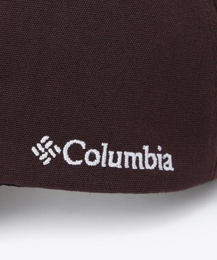 Columbia Columbia/ モランベンドキャップ /コロンビア Buffalo
