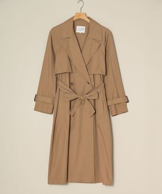 ONWARD Reuse Park 【any FAM】コート春夏