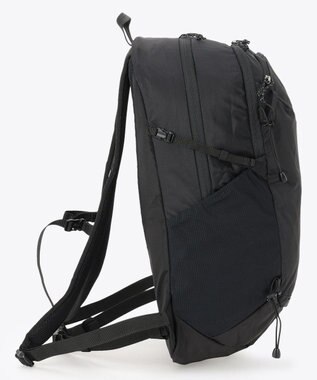 Columbia Columbia/ バードリーライト23Lバックパック /コロンビア Black