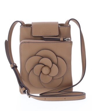 CLATHAS デュランス ミニショルダー