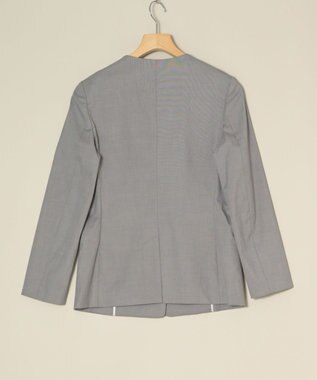 ONWARD Reuse Park 【ICB】ジャケット秋冬 グレー