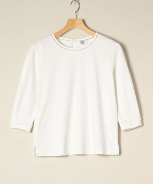 ONWARD Reuse Park 【J.PRESS】カットソー春夏